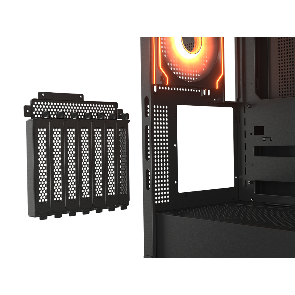 ヤンマFV270 FV270｜COUGAR｜株式会社アユート PCパーツ・VR・オーディオ等周辺機器